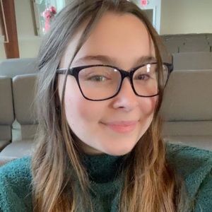 Meet your Posher, Meghan